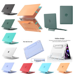 Ultimate Guide to Apple Macbook Air 13 inch Laptop Case & Accessories