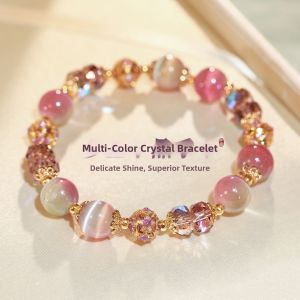 golicc | Luxurious Exclusive Elegant High-end Bracelet