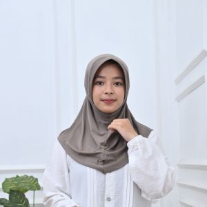 HIJAB BERGO NAYLA JERSEY PREMIUM FROM SZN C.ID.COLLECTION