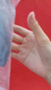 Áo Tập Gym áo tập yoga áo thể thao nữ Cộc Tay Vạt Bầu  áo bra tập gym đồ tập gym- NES ATT02 super sport