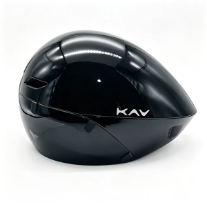 KAV Siêu Nhẹ Mũ Bảo Hiểm Đi Xe Đạp Người Lớn Xe Đạp Đường Bộ Mũ An Toàn Cho Nam Và Nữ MTB Đua Xe Đạp Thiết Bị Chất Liệu EPS 420G