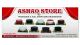 Ashaq Store