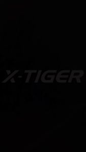 x-tiger | X-TIGER Áo Đi Xe Đạp Ngắn Tay Dành Cho Nữ Thoáng Khí Mùa Hè Áo Đi Xe Đạp MTB Áo Đi Xe Đạp Đường Trường Có Túi Nhanh Khô Chống Mồ Hôi