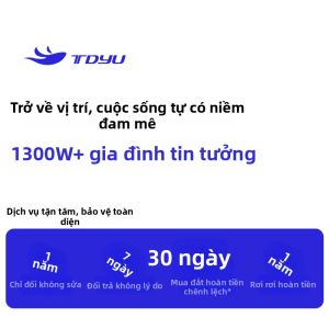 TIANDIYU | Giá Phơi Quần Áo Gấp Đượ Mở Rộng được có Chân Hút Chân Không