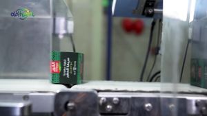 Alkhair Turkish Coffee - Cardamom - Plain Original Coffee - Kopi Turki 200g - 450g