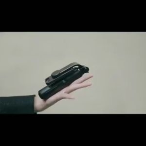 [HCM] [ HÀNG HOT ] Gậy Chụp Ảnh Tự Sướng Bluetooth 3 Chân Đa Năng Tripod Chụp Hình Selfie - Đế chụp ảnh K07 và Q07 kiêm gậy tự sướng có remote bluetooth chụp ảnh