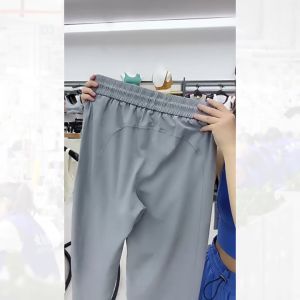 20220725_18a3cf329eba32d8_369841457535_mp4_264_hd_taobao (1).mp4