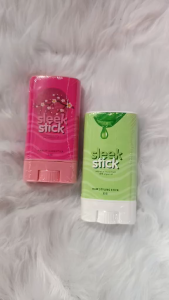 Hair Stick Original Ten Twenty Hair Styling Stick,Hair Care 15gStick For Hair