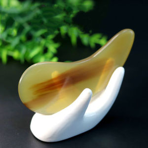 Boar Bristle Brush Beauty Tool แผ่นขัดหนังสัตว์ คอลเลกชั่นฤดูร้อน 2023 ผ้าไนลอนแบบพับได้ ที่แปรงหนวดแกะ ที่แปรงหนวดแกะ