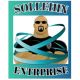 sollehin interprise