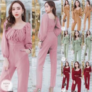 ชิ้นเสื้อแขนยาวพองปลายแขนสม็อก 32-36 ยาว 15 นิ้ว สีเขียว ซาร่า เนื้อผ้าเซท เนื้อผ้ากางเกงขายาว เนื้อผ้าเนื้อผ้าซาร่าหนัก ทรงกระบอก เนื้อผ้าซาร่าเข้าเซท ใส่สวยจบ ใบหน้ารอบอก เนื้อผ้าซาร่า สม็อกหลัง