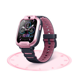 XIAOXUN | Smart Positioning Childrens Smartwatch