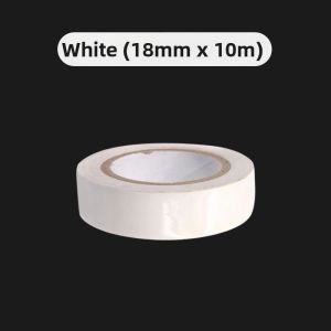 MINQI | Anti-Scratch Anti-Wear Ice Skates Protector