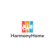 HarmonyHome