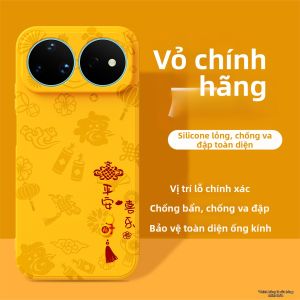 imobile | Vỏ Bảo Vệ Chống Sốc Toàn Diện Silicone