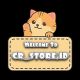 CR_Store.id