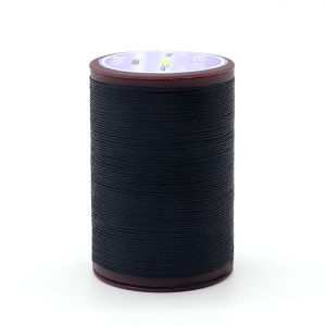 Durable Hand Sewing Wax Thread