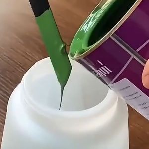 REAIM Spray Paint Gun: A Comprehensive Guide to Multifunctional High Pressure & Cordless Electric Paint Spray Guns