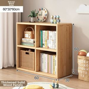 Storage Shelf