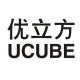 UCUBE