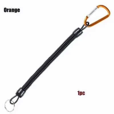 Fishing Pliers Line Cutter Multifunctional Knot Aluminum Alloy Scissors Hook Remover 150g 20CM Fishing Equipment
