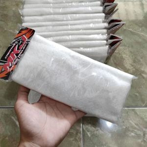 gaswole anti bakar motor/mobil peredam anti bakar terlasis termurah