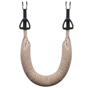 TMT | Lumbar Disc Traction Belt For Home Use