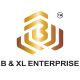 B & XL Enterprise 