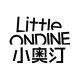 LittleOndine