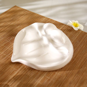 Drainable Soap Dish Cute Bathroom Home Use Laundry Soap Box New Model No Noise No Water Accumulation Soap Butterfly