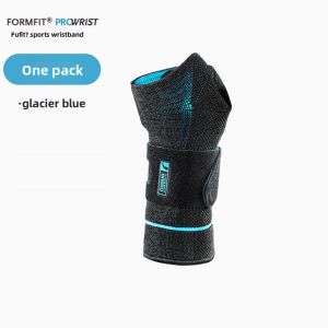 Ossur | Wrist Tendon Sheath Joint Protection Sleeve