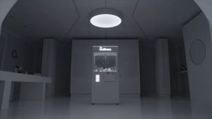 The Ordinary Salicylic Acid 2% Solution Pimples Remover Effective Acne Treatment Anti Acne Remover Pore Minimizer Serum Exfoliator For Face Blackhead Remover Spots Blemishes Repair Skin Care