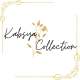 Kabsya Collection