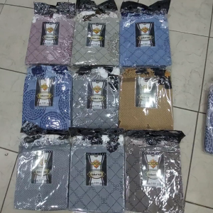 Sorban Wadimor Subaiyah Jacquard Terbaru Harga Terbaik & Termurah Produk Original Istimewa