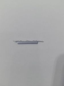 TOMBOL LUAR VOLUME VIVO Y20/Y20S/Y12S