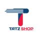 TATZshop