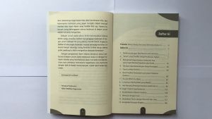 Buku Cara Sukses Public Spekaing