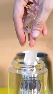 Máy xay sinh tố mini TEFAL BL15FD Mix & Move kèm 2 bình Nội Địa Đức Máy xay sinh tố hàng new 2022 GermanySnT 400068