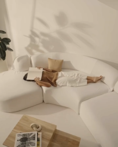 BLP EVERYDAY EAU DE PARFUM