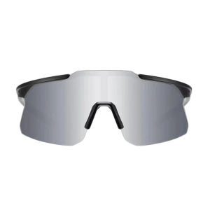 Over Glasses UV Protection Windproof Sport Goggles