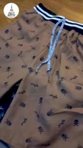 CELANA CHINOS G&Y - PAKET MURAH CELANA ANAK LAKI-LAKI MOTIF KARAKTER 5 PCS CUMA 80 RIBU