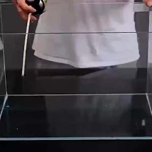 【Formaldehyde-free】 Polyurethane Foam Foam spray Foaming Filler Foam Glue Filler Expanding High foaming volume PU Foam Spray Foaming insulation foam Door Window Waterproof Fireproof Seal 泡沫填缝剂 750ml