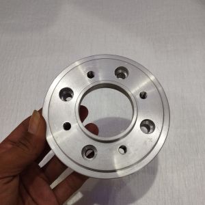 Adaptor plendes cakram belakang HONDA VARIO 125 & 150 Dan HONDA PCX 150 & 160 untuk cakram ukuran 220 mm