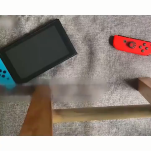 【local Stock】V5 RCM Loader+RCM Jig Clip for NS Switch Dongle NS SX OS RCM NS Shorter Connector