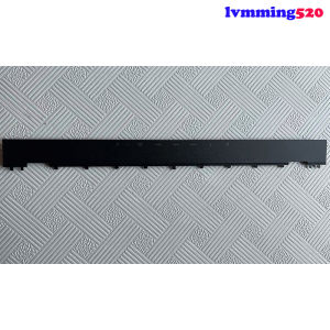 Lenovo Rescue R70002021 Pressure Strip R7000P2021 Y70002021 Small Cover Shell Compatible Laptop Computer Parts And Accessories