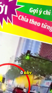 Sách - Học hiểu và mẹo 120 Tình huống mô phỏng giao thông (bìa mềm)