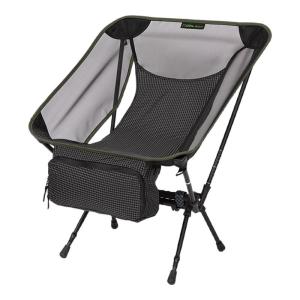 Kingcamp | Folding Chair Trekking Pole 2 in 1