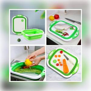 ที่คว่ําจาน ชาม ตระกร้าล้างผัก ที่เก็บจาน CH0377 และ เขียงพับได้ กะละมังล้างมีรูระบาย CH0416 อ่านรายละเอียดก่อนสั่งซื้อค่ะ