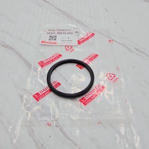 ORING THERMOSTAT DAIHATSU XENIA TERIOS