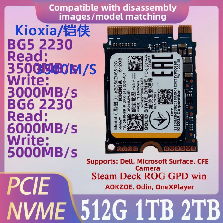 S43f3eac162254e7197b097b0297fd